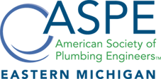 ASPE EMC Logo